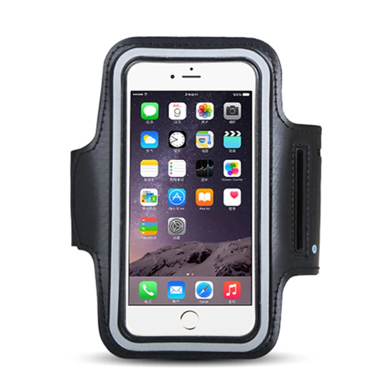 

Armband For Nokia Lumia 620 Gym Running Sports Cell Phone Cover Bag Protect Pouch Holder Case For Nokia Lumia 620 Phone On Hand