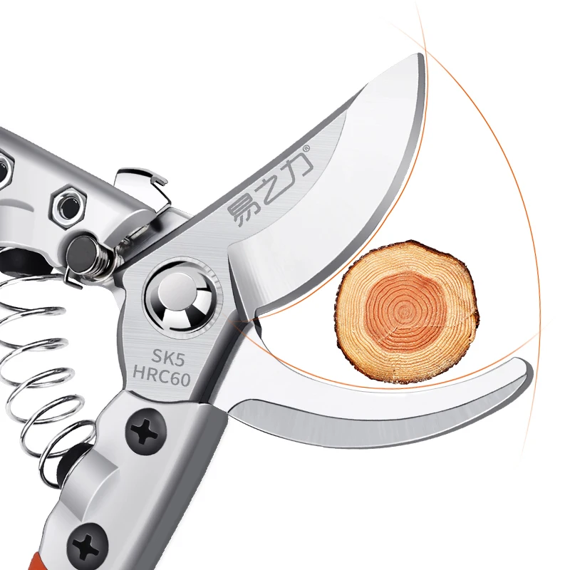 Garden Tools