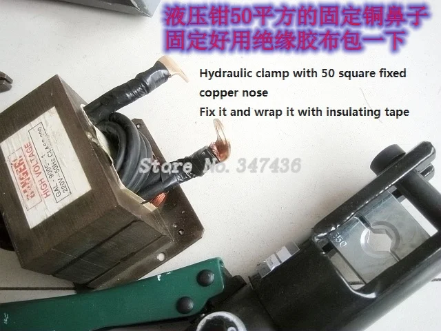 F84DBA31D8AC419BEDE5C4A7008D0169