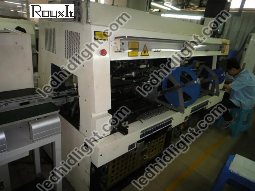 UT8X45HXkJXXXagOFbXT6