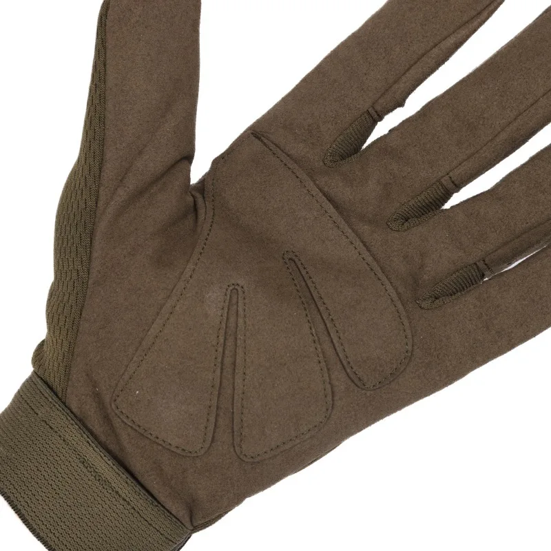 JK442G (4)