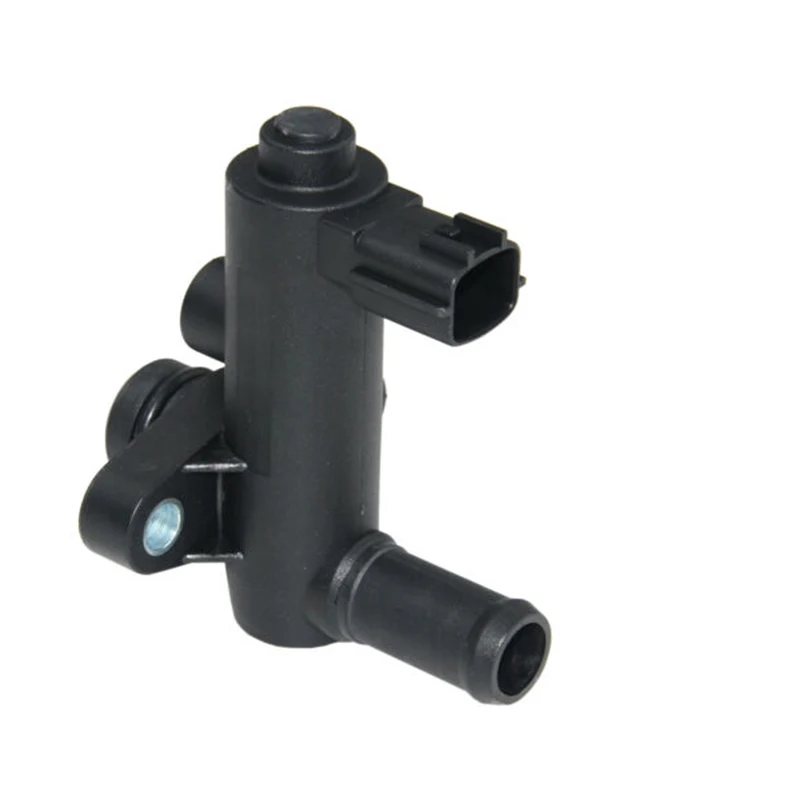 Vapor Canister Vent Solenoid-Shutoff Valve Dorman 911-502