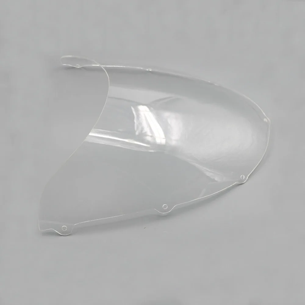 M01-RS250-9597-T (3)