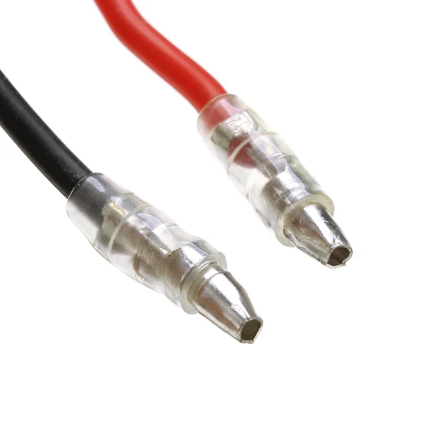 Wltoys-12428-12423-1-12-RC-Car-Spare-Parts-540-Motor-0121 (6)