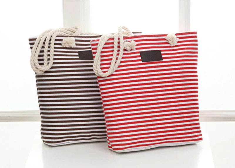 20170822_104025_029 - 