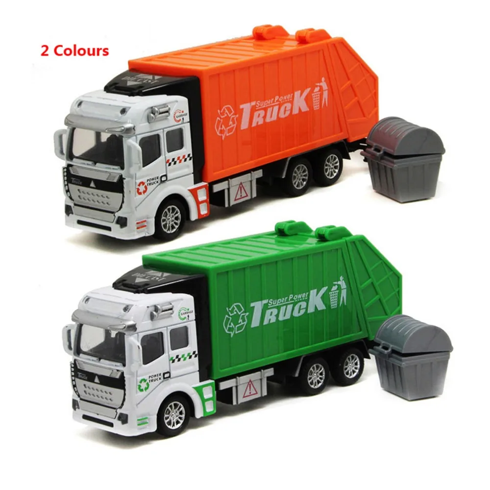 Big toys green country coupon code