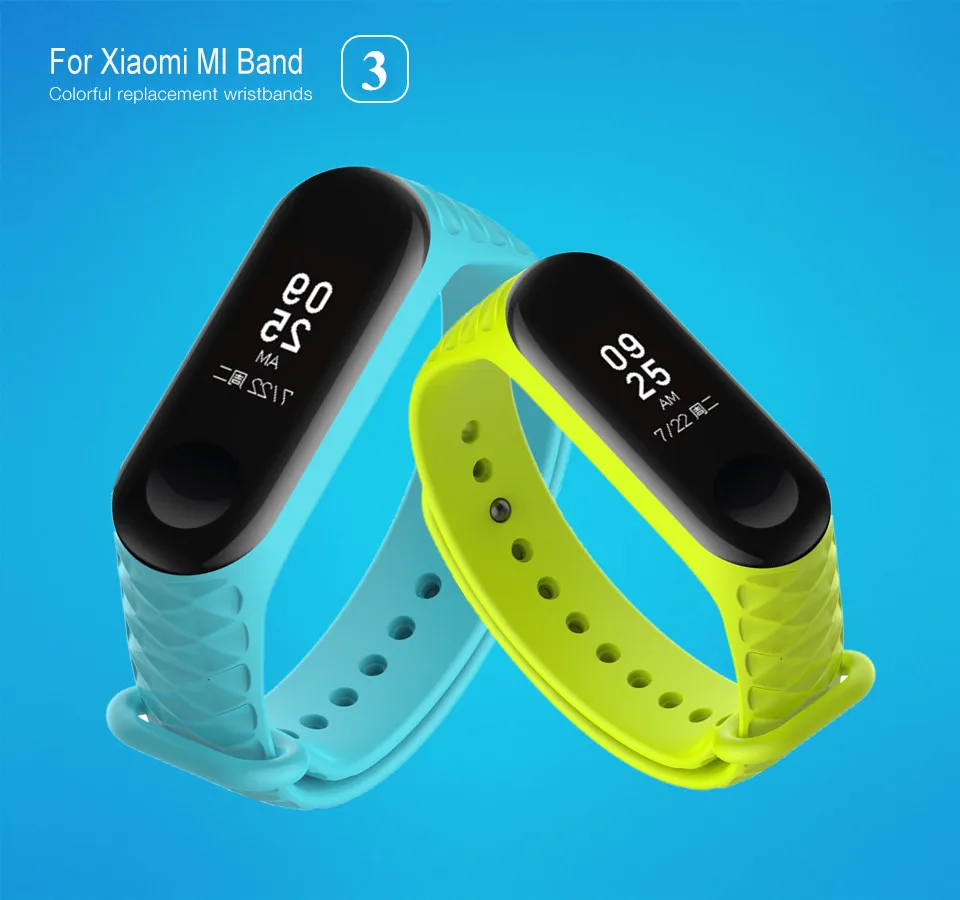 HTB1OsK9SpXXXXbuXFXXq6xXFXXXq