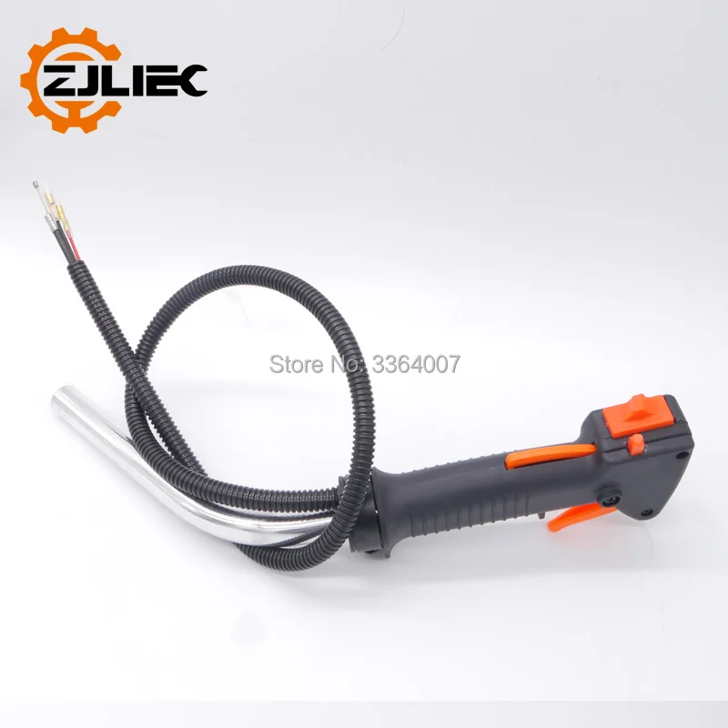 cg430-brush-cutter-throttle-control-handle-assy-002
