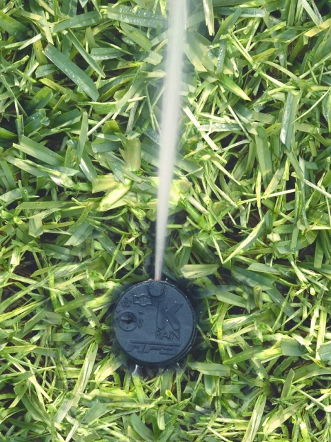 rps75_rotary_sprinkler_