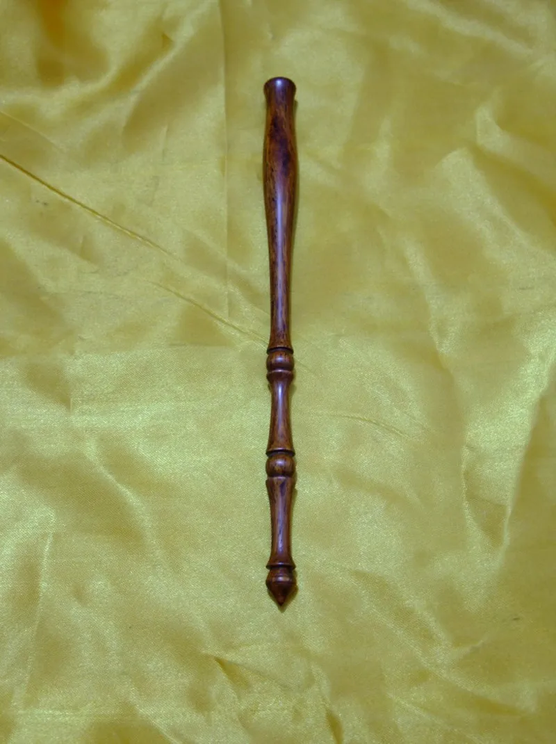 Best 10 pieces per lot Deluxe Rosewood Copperplate Script Antique Straight Dip Pen Holder Handmade Calligraphy Dip Pen 0 Best 10 pieces per lot Deluxe Rosewood Copperplate Script Antique Straight Dip Pen Holder Handmade Calligraphy Dip Pen 0