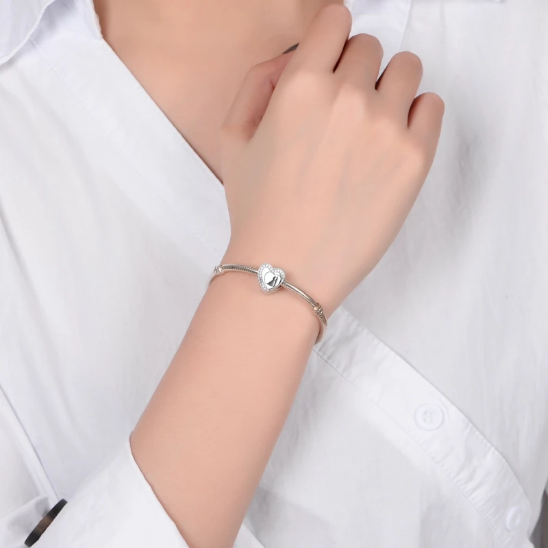 WL087d