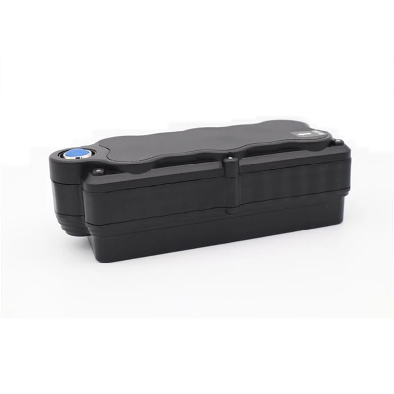 

Super Magnetic GPS+GSM+WIFI Solar GPS Tracker 3G WCDMA Vehicle GPS Tracker 20000mAh long standby battery