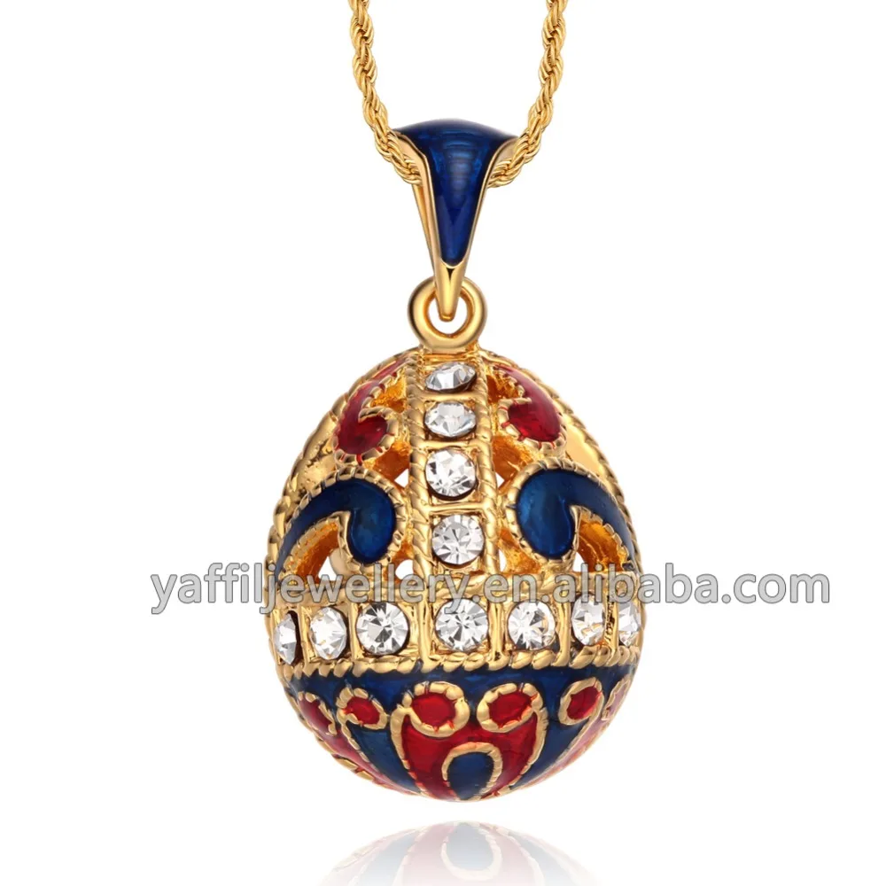 KG018 blue-1
