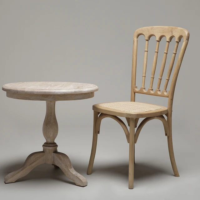 simple wooden dining chair natural wood solid wooden dining chair american style retro adult modern simple relaxation hotel back bamboo chairs simple wooden dining chair natural wood solid wooden dining chair american style retro adult modern simple relaxation hotel back bamboo chairs