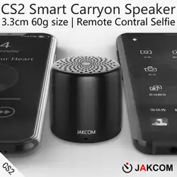 JAKCOM CS2 Smart Carryon Динамик горячая Распродажа в Динамик s как Лоа бас teatro en casa xiomi ноутбук