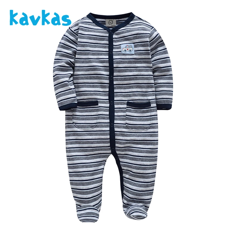 

Baby Jumpsuit Climbing Clothes 100% Cotton Newborn Baby Girl Boy Rompers Hooded Infants Babe Costume 0-3 3-6 6-9 Months Kid