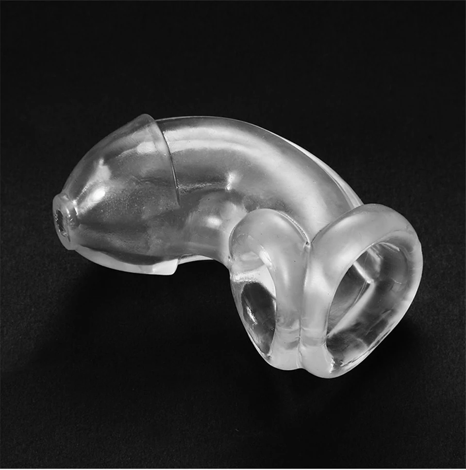 AB2083-_14