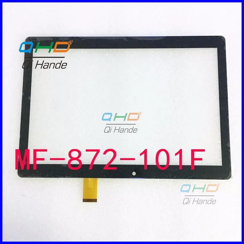 MF-872-101F (1)