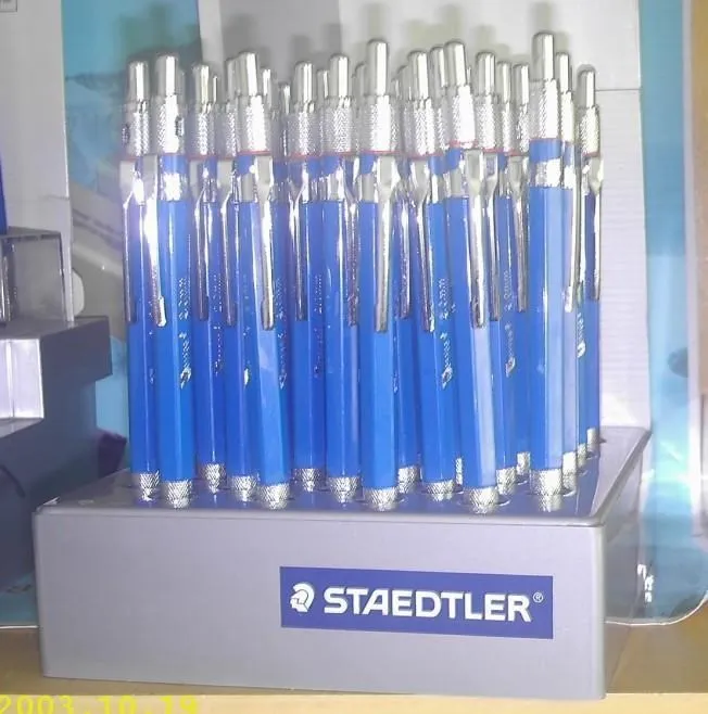 1201 -stand A