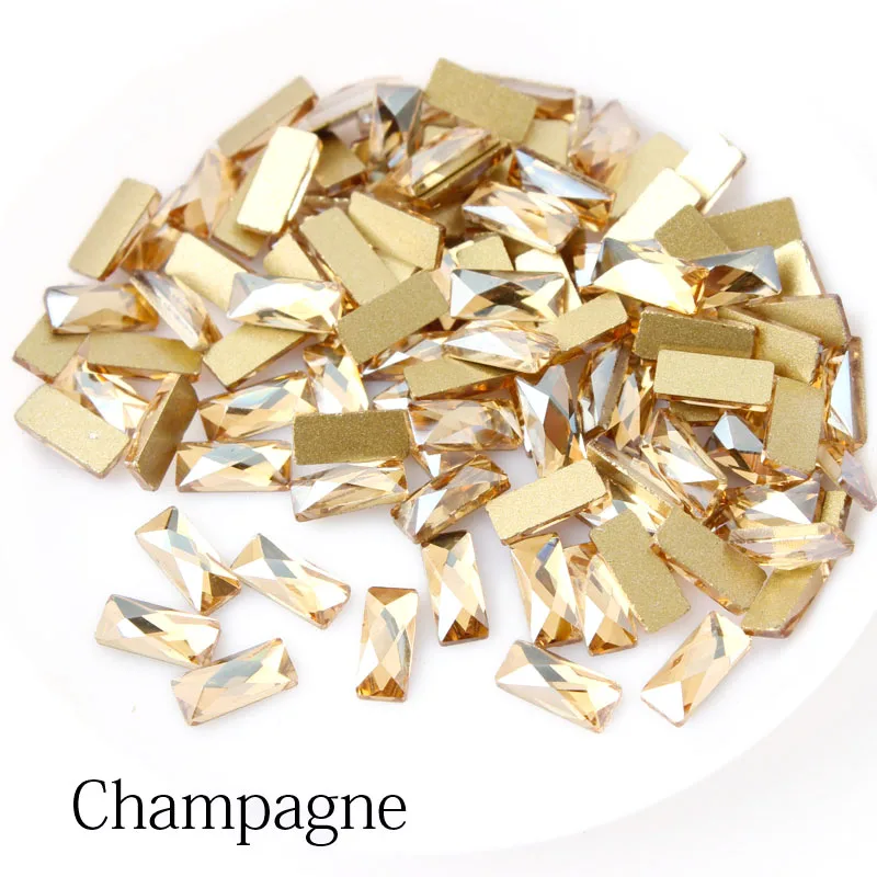 Champagne
