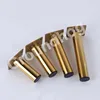 Furniture Parts