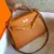 Mulheres bolsa Bao Bao Saco Genuíno Bolsas De Couro para As Mulheres Sacos de Ombro Bolsa Feminina Bolsas 2018 Mulheres Marca Bolsas de Luxo