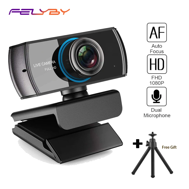 Felyby Webcam Full Hd 1080p Jeu Web Cam Avec Micro Pour Chat Video Et Enregistrement Compatible Avec Xbox One Pc Ordinateur Portable Aliexpress Felyby Webcam Full Hd 1080p Jeu Web Cam Avec Micro Pour Chat Video Et Enregistrement Compatible Avec Xbox One Pc Ordinateur Portable Aliexpress
