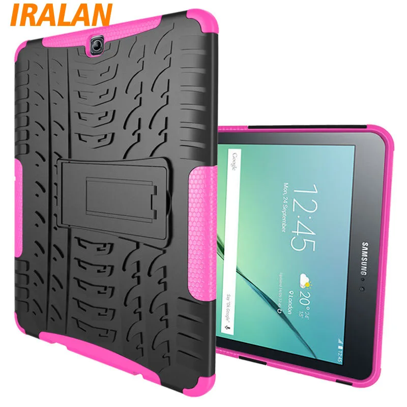 Samsung Tab S2 Чехол Купить