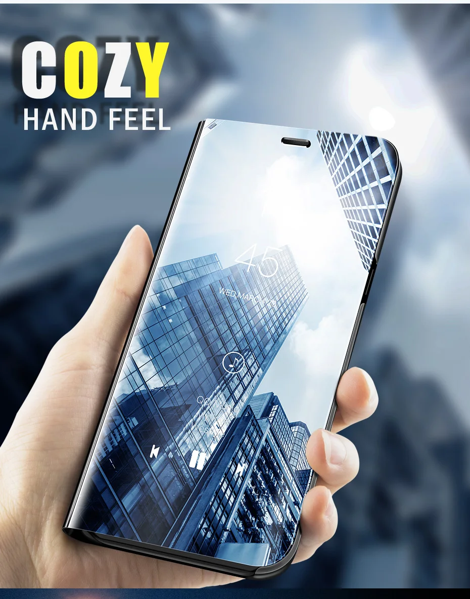 C008