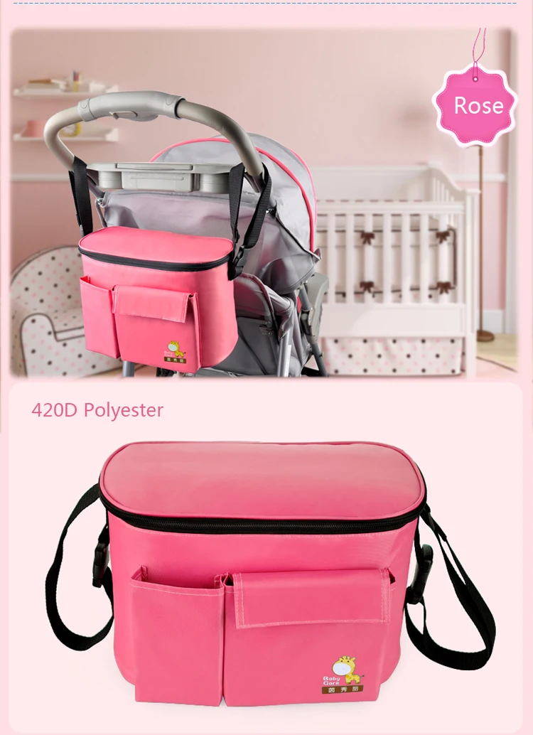 diaper bags (9)