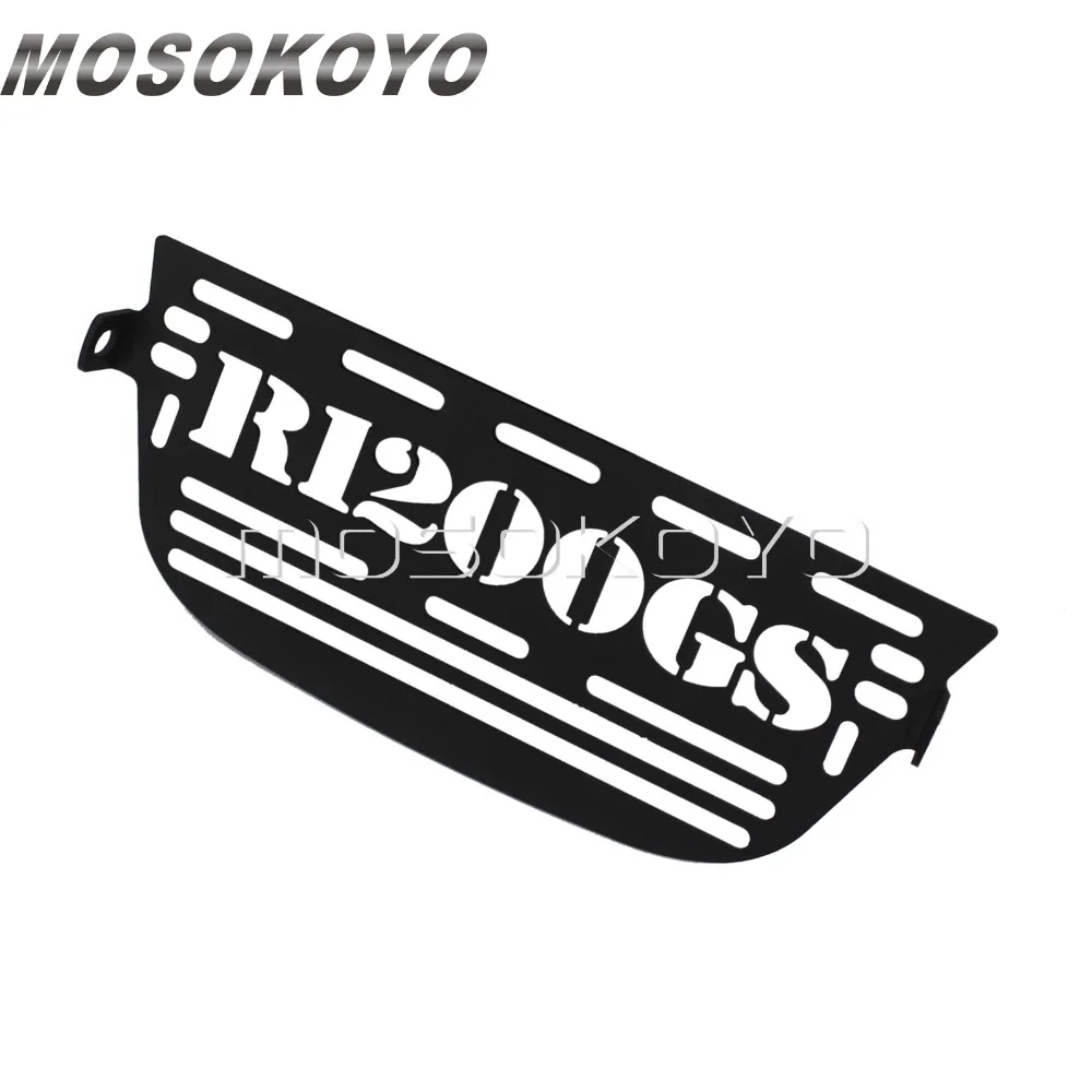TR-5305-BK (8)
