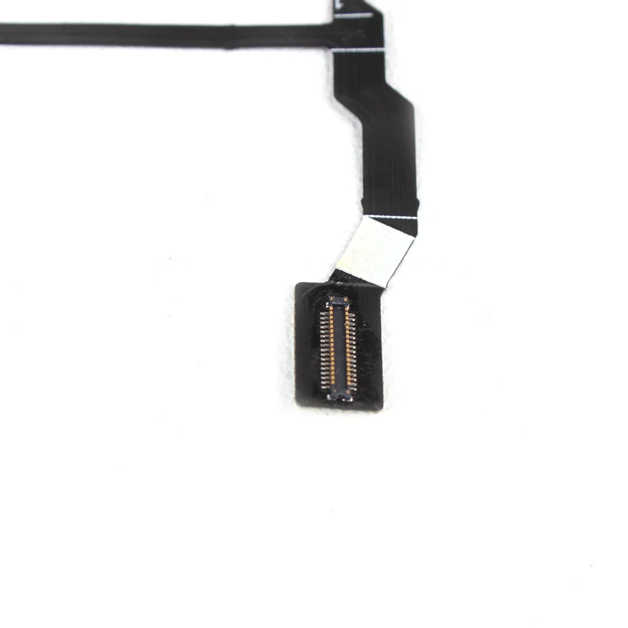 Ali Shop Potrosacka Elektronika Gimbal Camera
