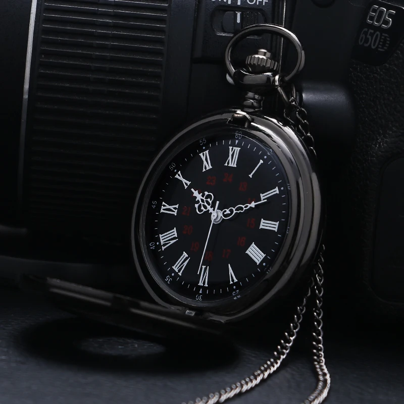 P427-12-