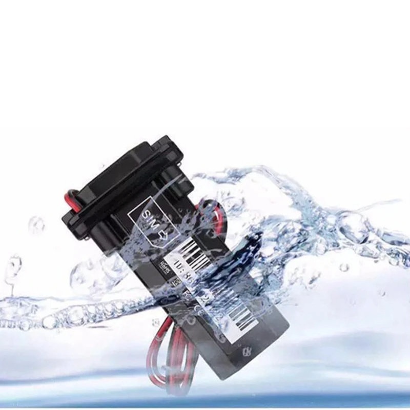 MT1 WATERPROOF_