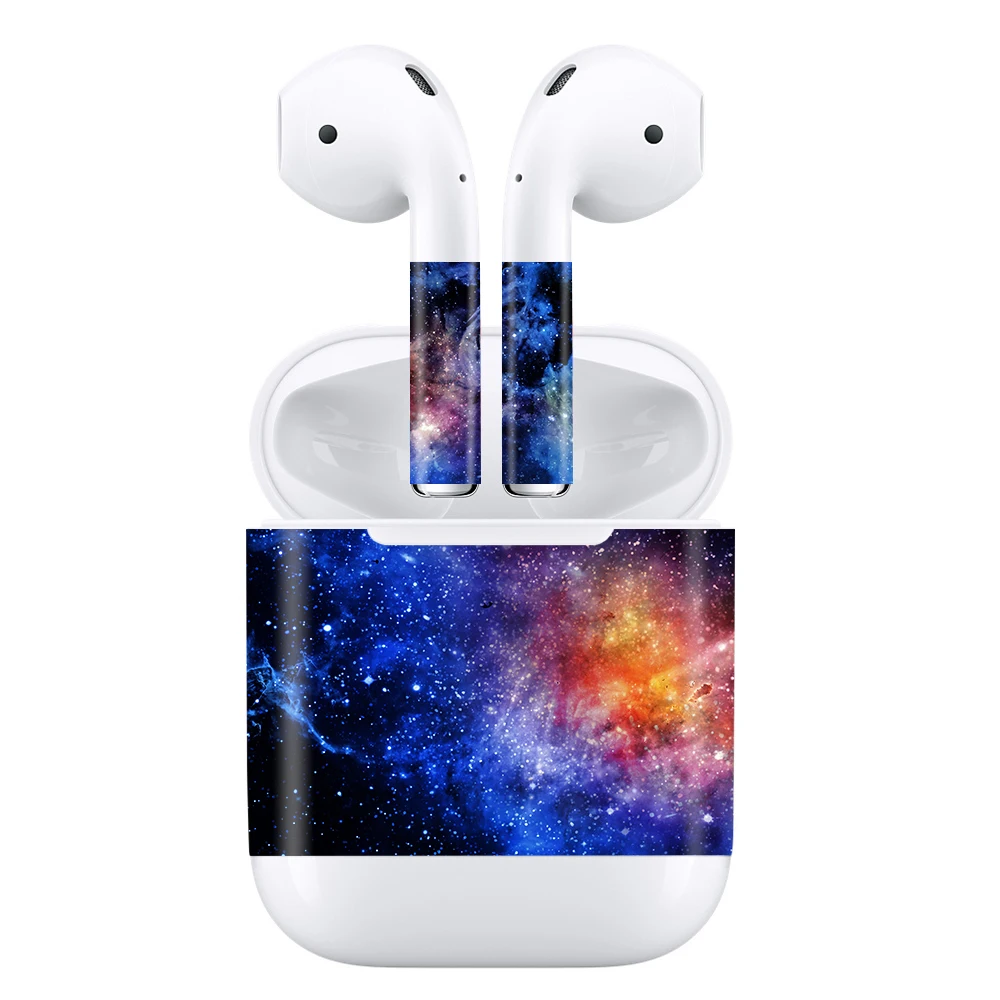Airpods Skin 17 (12)