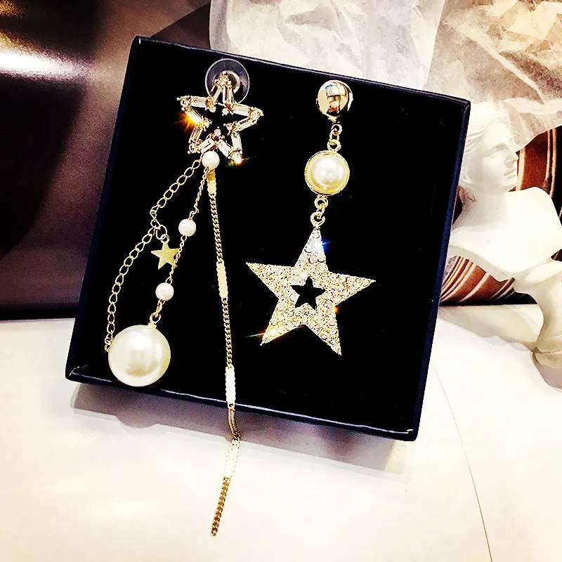 10824044573_588809771