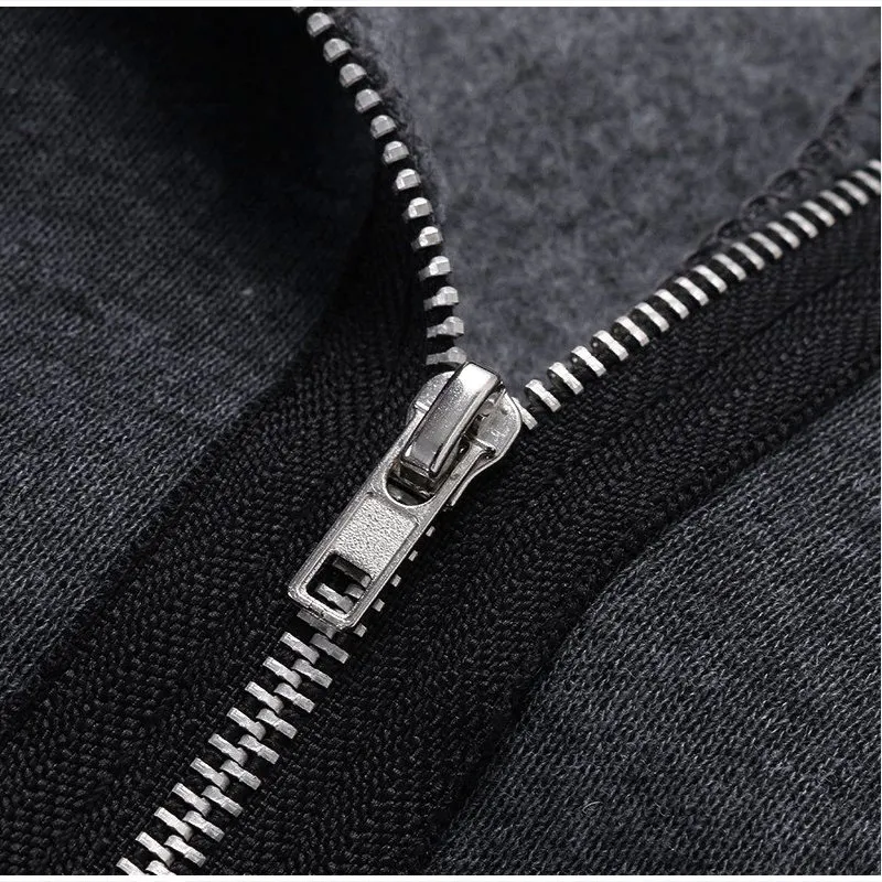 Sweatshirt10