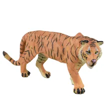 Претендует игрушки животных моделирования Игрушка эмулированный дикой Африки модель игрушки развивающие и обучающие игрушки 30S629