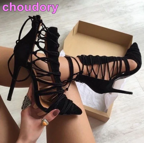  190-choudory