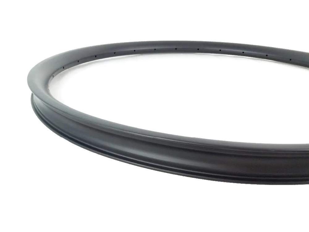 Best 29er MTB AM ENDURO 35mm X 28mm tapeless carbon rim TUBELESS ready asymmetric UD 3K matte glossy 24 28 32 36 Holes 29inch wheel 6 Best 29er MTB AM ENDURO 35mm X 28mm tapeless carbon rim TUBELESS ready asymmetric UD 3K matte glossy 24 28 32 36 Holes 29inch wheel 6
