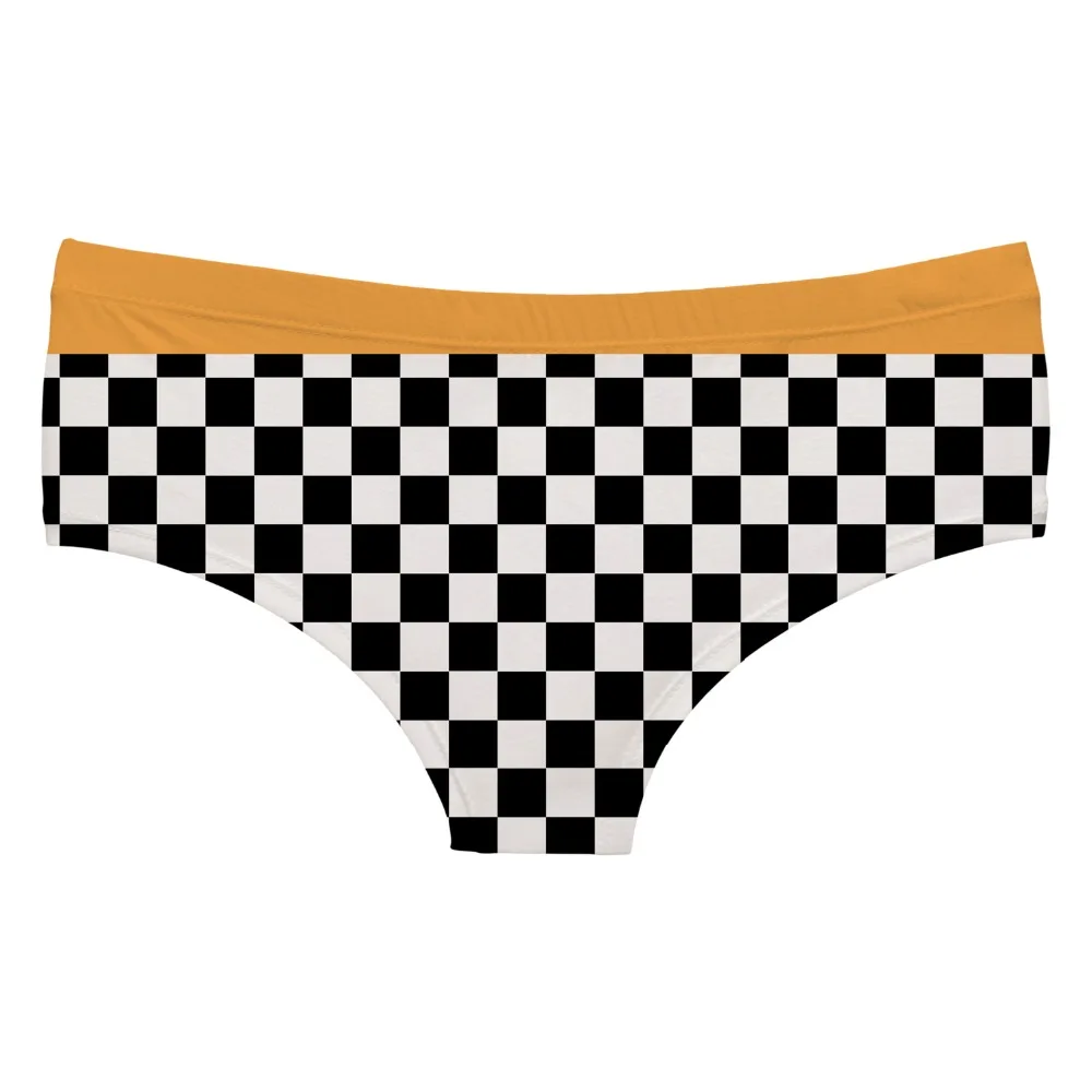 55009 BANANA CHESSBOARD (2) copy