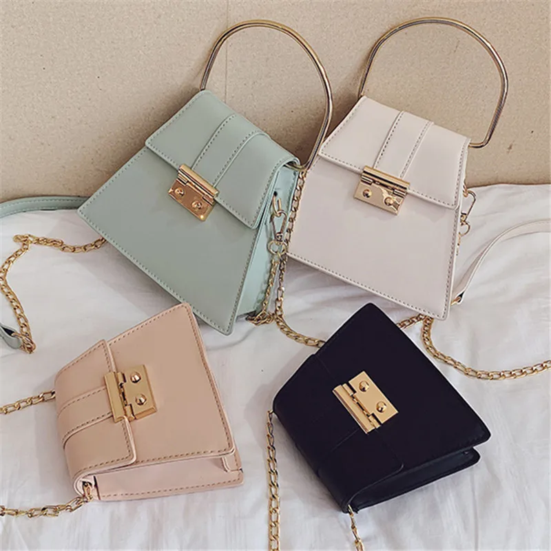 

Brand Originality Design Women Handbags luxury Shoulder Crossbody Bag Designer Satchel Messenger Bag Ladies Tote bag for women