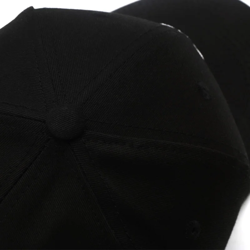 Модная кепка-бейсболка для досуга сито Snapback шапки для женщин кепки s летняя Солнцезащитная шляпа кепки в стиле хип-хоп Спортивная Кепка Повседневная Мужская бейсболка