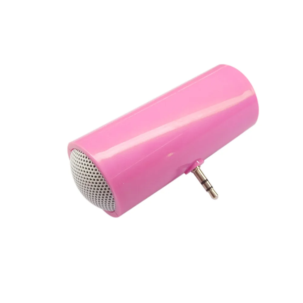 HIPERDEAL Беспроводные Bluetooth колонки Alto falantes de e 3 5 мм стерео музыкальный плеер динамик