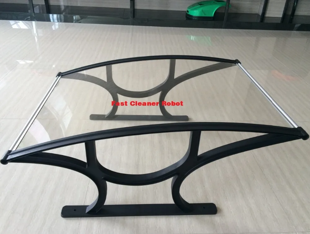 Rain Cover