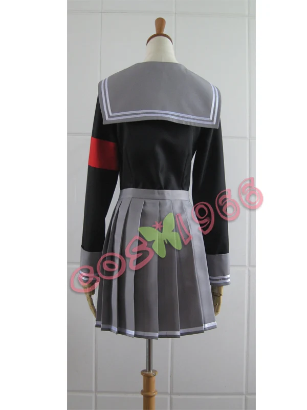 T2jDt4XpXbXXXXXXXX_!!194236081