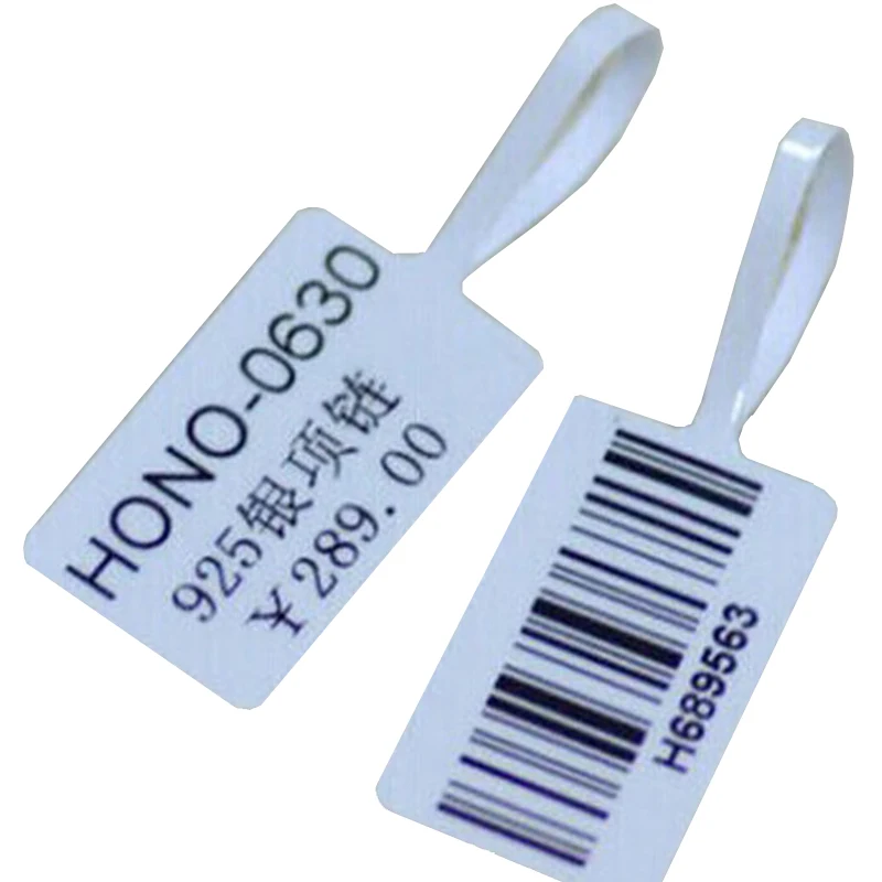 customized-godex-g500u-adhersive-heat-sensitive-printer-label-jewelry