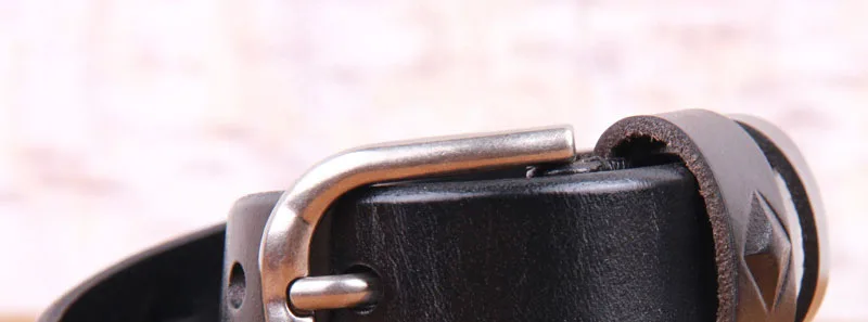 FJ18002 (24)