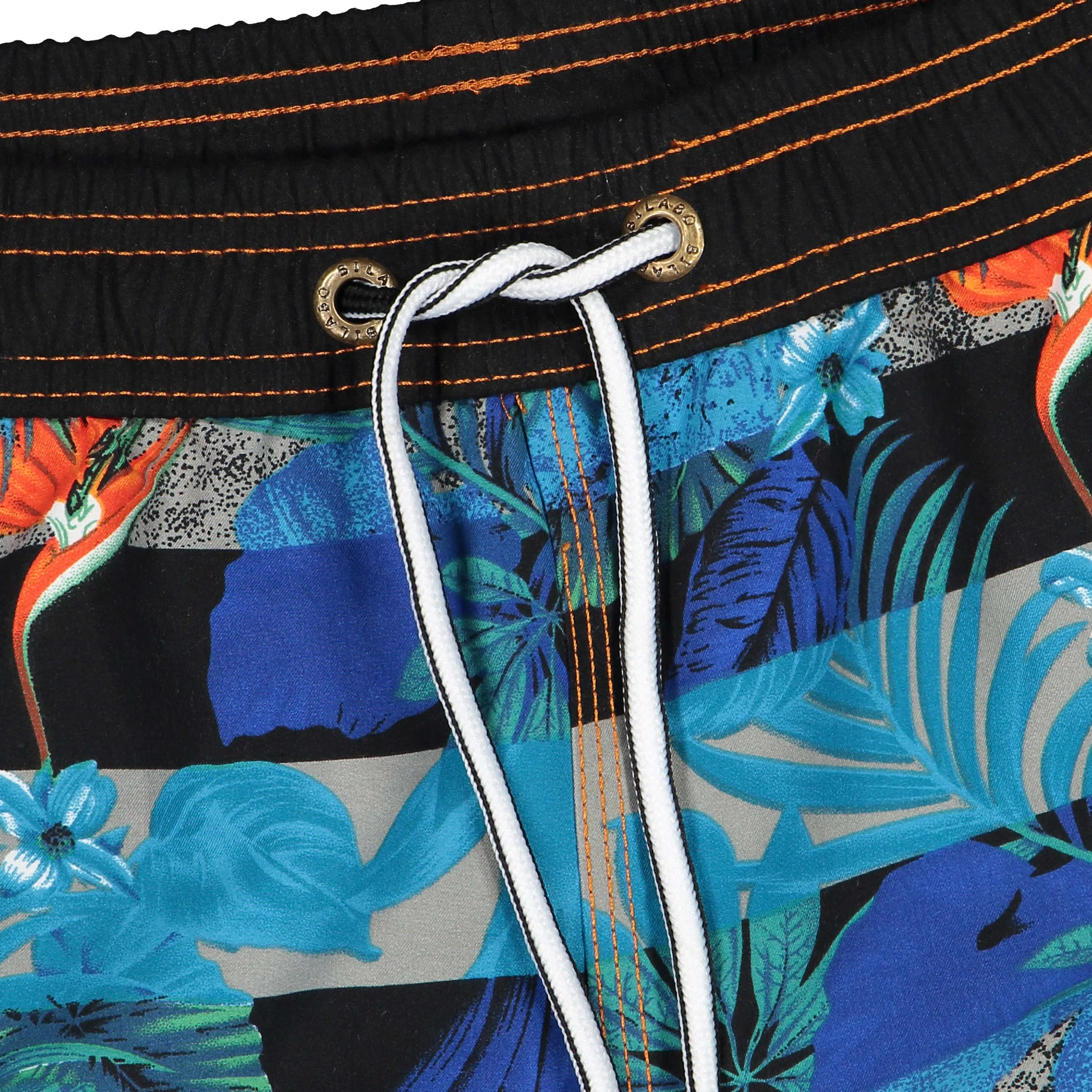 New Swimming Trunks Quick Drying Beach Shorts Men Board Shorts Trunks Mesh Liner Surf Shorts Bermudas Playa Hombre New Swimming Trunks Quick Drying Beach Shorts Men Board Shorts Trunks Mesh Liner Surf Shorts Bermudas Playa Hombre