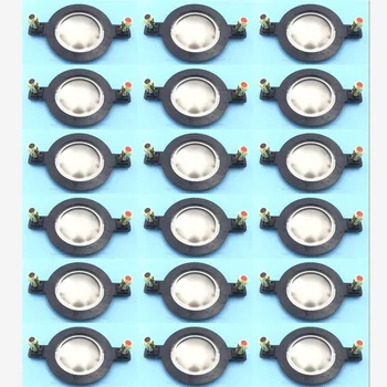 

18PCS REPLACEMENT DIAPHRAGM FOR PEAVEY PRO12 PRO15 PRO175T PRO175-T 8 OHM